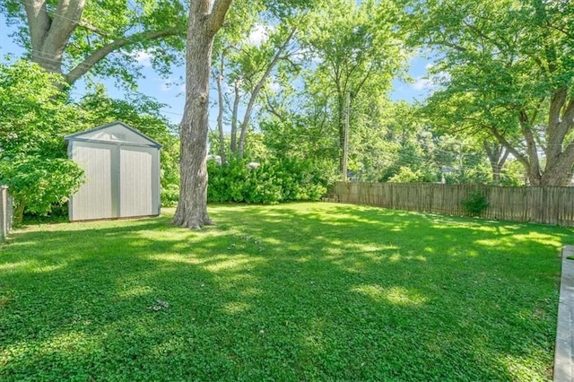 2226 W 74th Ter, Prairie Village, KS 66208 - photo 20