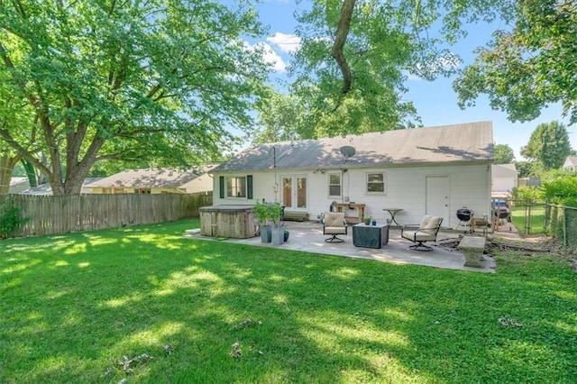 2226 W 74th Ter, Prairie Village, KS 66208 - photo 21