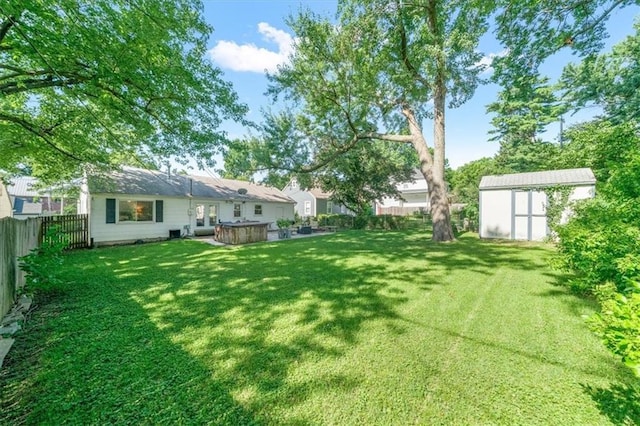 2226 W 74th Ter, Prairie Village, KS 66208 - photo 22