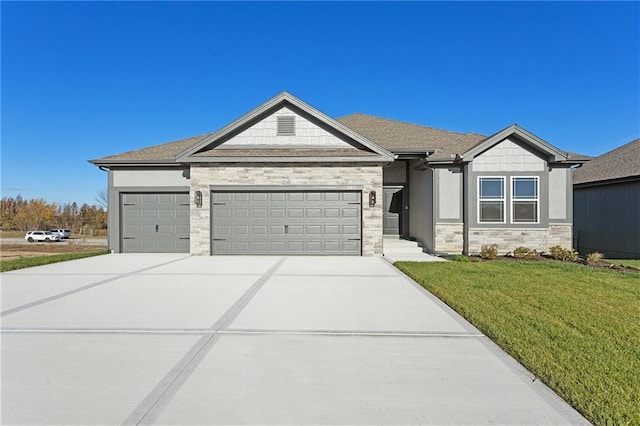 8890 N Monroe Ave, Kansas City, MO 64156 - photo 1
