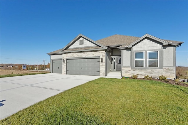 8890 N Monroe Ave, Kansas City, MO 64156 - photo 2