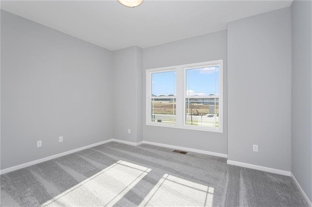 8890 N Monroe Ave, Kansas City, MO 64156 - photo 3