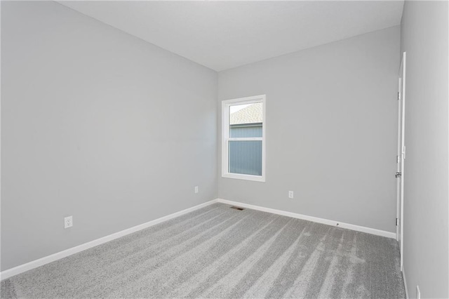 8890 N Monroe Ave, Kansas City, MO 64156 - photo 4