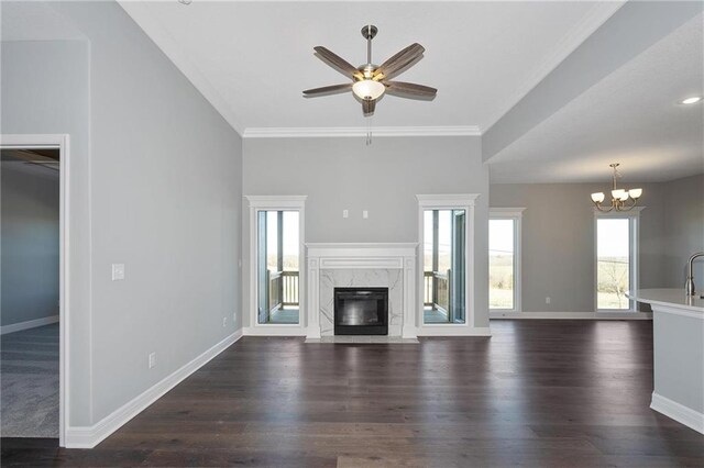 8890 N Monroe Ave, Kansas City, MO 64156 - photo 5