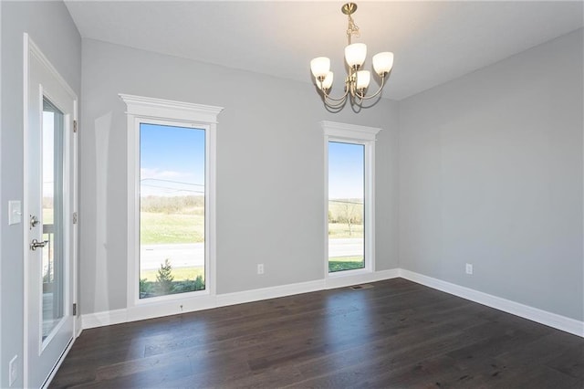 8890 N Monroe Ave, Kansas City, MO 64156 - photo 6