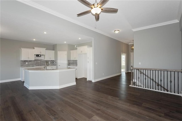 8890 N Monroe Ave, Kansas City, MO 64156 - photo 7