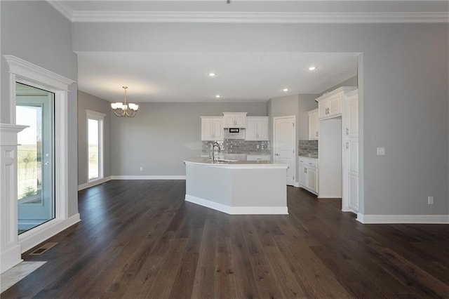 8890 N Monroe Ave, Kansas City, MO 64156 - photo 8
