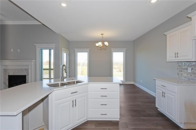 8890 N Monroe Ave, Kansas City, MO 64156 - photo 11