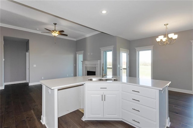 8890 N Monroe Ave, Kansas City, MO 64156 - photo 12