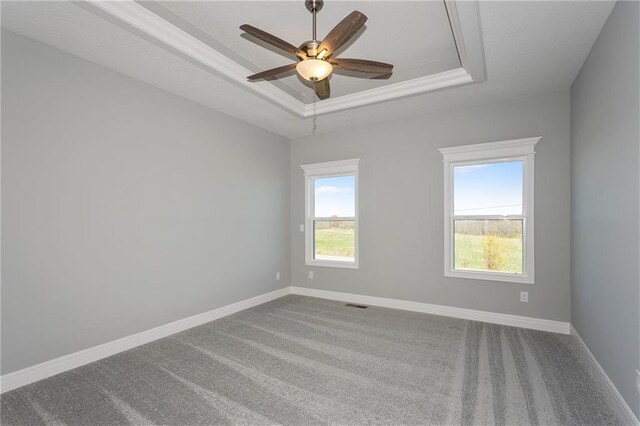 8890 N Monroe Ave, Kansas City, MO 64156 - photo 13