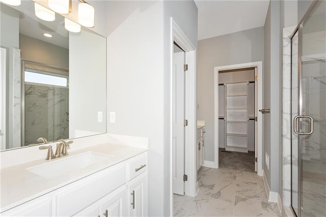 8890 N Monroe Ave, Kansas City, MO 64156 - photo 14