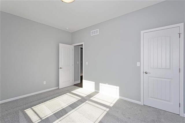 8890 N Monroe Ave, Kansas City, MO 64156 - photo 17