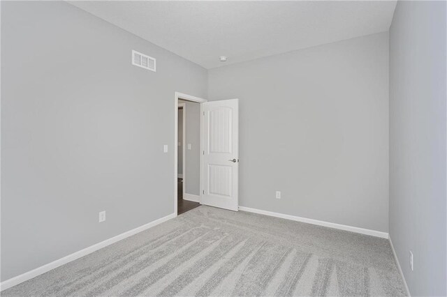 8890 N Monroe Ave, Kansas City, MO 64156 - photo 18