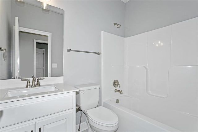 8890 N Monroe Ave, Kansas City, MO 64156 - photo 19
