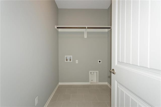 8890 N Monroe Ave, Kansas City, MO 64156 - photo 20