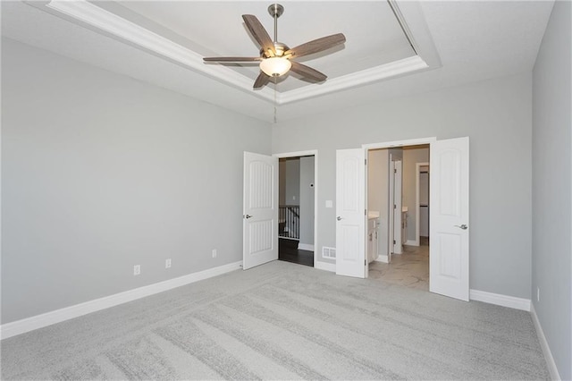 8890 N Monroe Ave, Kansas City, MO 64156 - photo 21