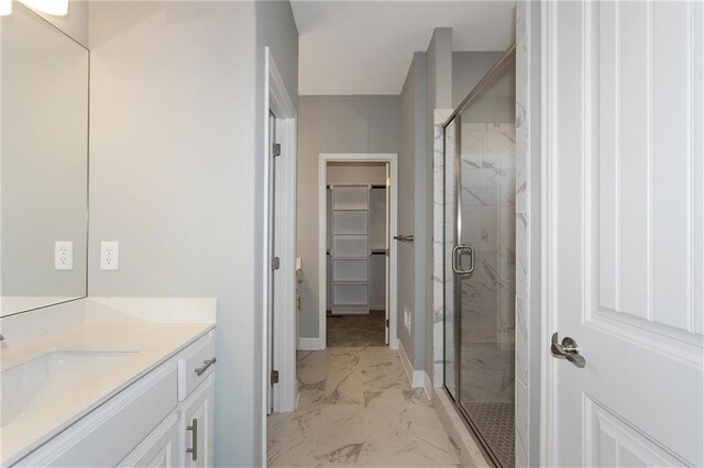 8890 N Monroe Ave, Kansas City, MO 64156 - photo 22