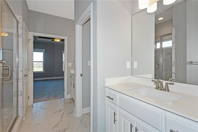 8890 N Monroe Ave, Kansas City, MO 64156 - photo 24