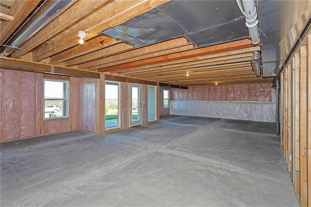 8890 N Monroe Ave, Kansas City, MO 64156 - photo 25