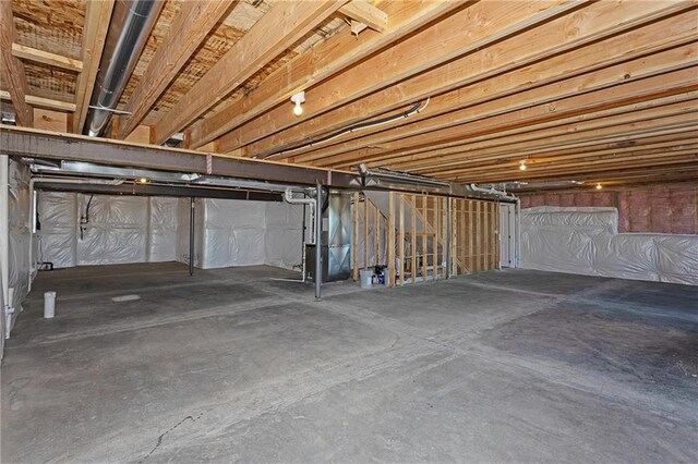 8890 N Monroe Ave, Kansas City, MO 64156 - photo 26