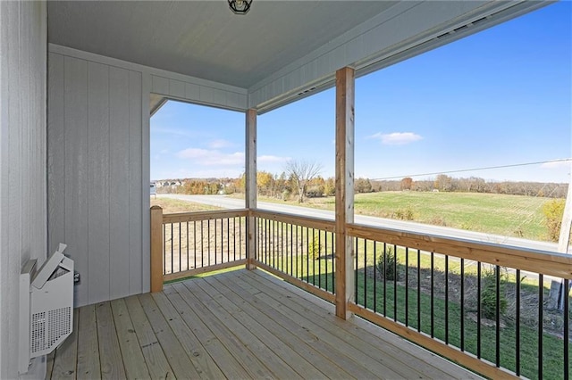 8890 N Monroe Ave, Kansas City, MO 64156 - photo 27