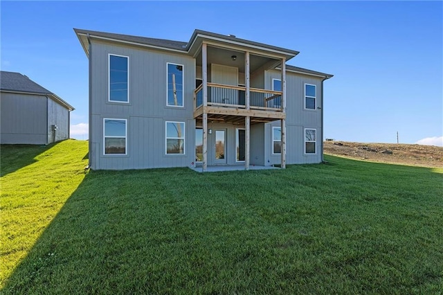8890 N Monroe Ave, Kansas City, MO 64156 - photo 28