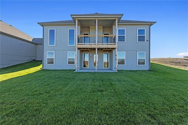 8890 N Monroe Ave, Kansas City, MO 64156 - photo 29