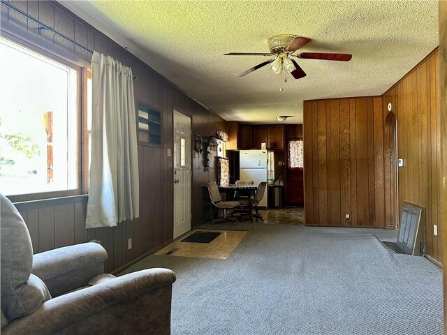 420 W 6th St, Maryville, MO 64468 - photo 4