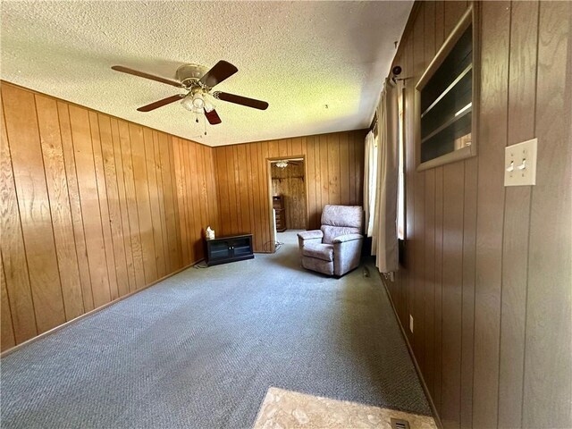 420 W 6th St, Maryville, MO 64468 - photo 5