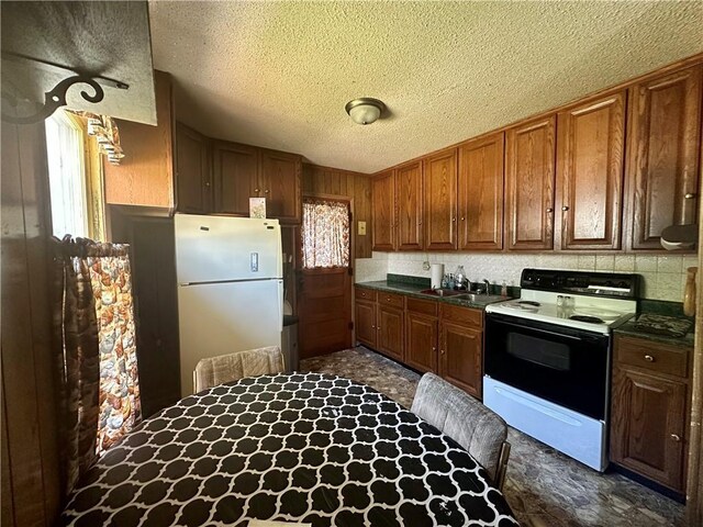 420 W 6th St, Maryville, MO 64468 - photo 6