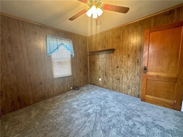 420 W 6th St, Maryville, MO 64468 - photo 8