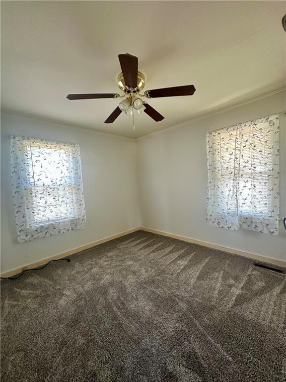 420 W 6th St, Maryville, MO 64468 - photo 9