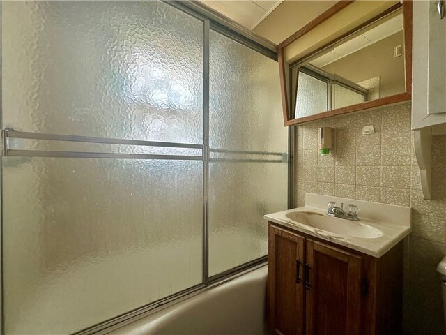 420 W 6th St, Maryville, MO 64468 - photo 10