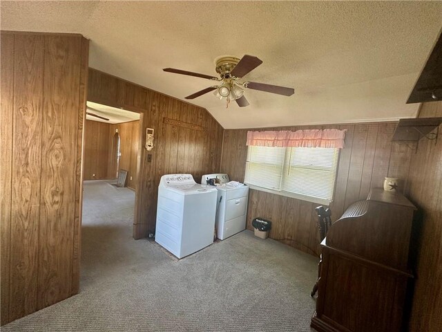 420 W 6th St, Maryville, MO 64468 - photo 11