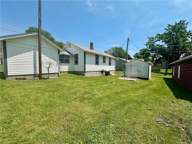 420 W 6th St, Maryville, MO 64468 - photo 12