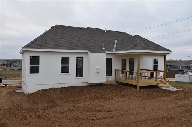 5919 NE 118th St, Kansas City, MO 64156 - photo 2