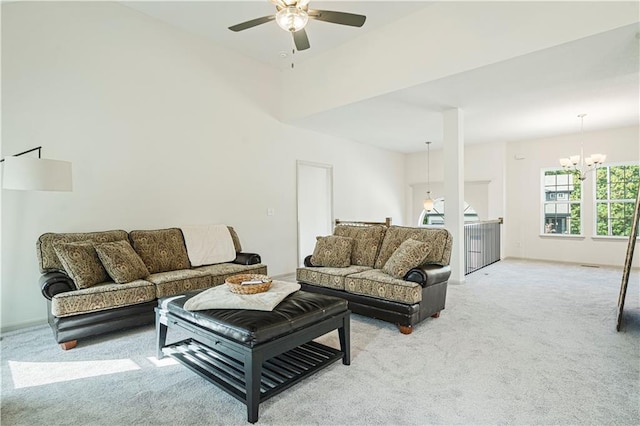 5919 NE 118th St, Kansas City, MO 64156 - photo 4