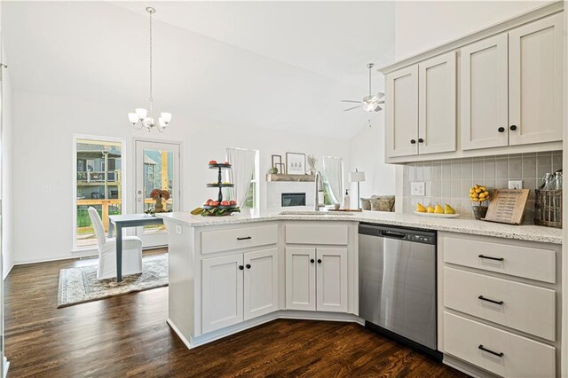 5919 NE 118th St, Kansas City, MO 64156 - photo 7