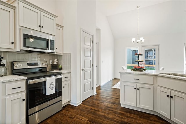 5919 NE 118th St, Kansas City, MO 64156 - photo 8