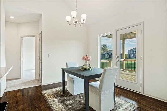 5919 NE 118th St, Kansas City, MO 64156 - photo 9