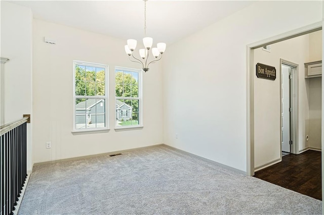5919 NE 118th St, Kansas City, MO 64156 - photo 10