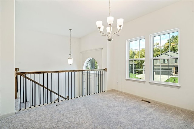 5919 NE 118th St, Kansas City, MO 64156 - photo 11