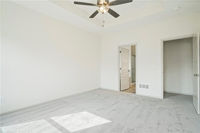 5919 NE 118th St, Kansas City, MO 64156 - photo 12