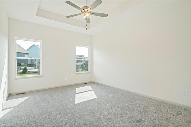 5919 NE 118th St, Kansas City, MO 64156 - photo 13