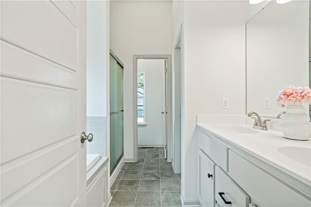 5919 NE 118th St, Kansas City, MO 64156 - photo 14