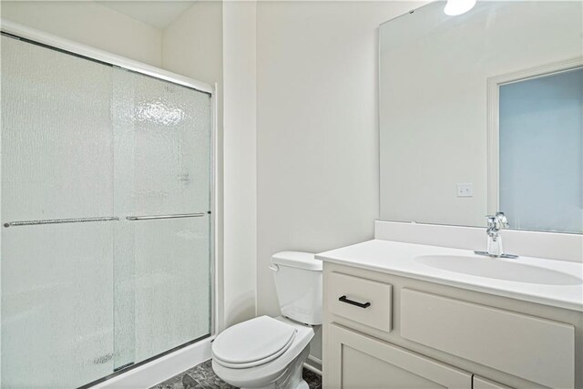 5919 NE 118th St, Kansas City, MO 64156 - photo 17