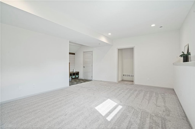 5919 NE 118th St, Kansas City, MO 64156 - photo 19