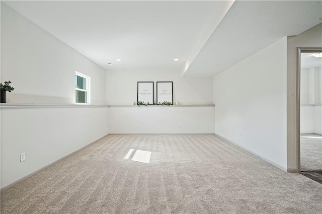 5919 NE 118th St, Kansas City, MO 64156 - photo 20