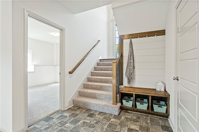 5919 NE 118th St, Kansas City, MO 64156 - photo 22