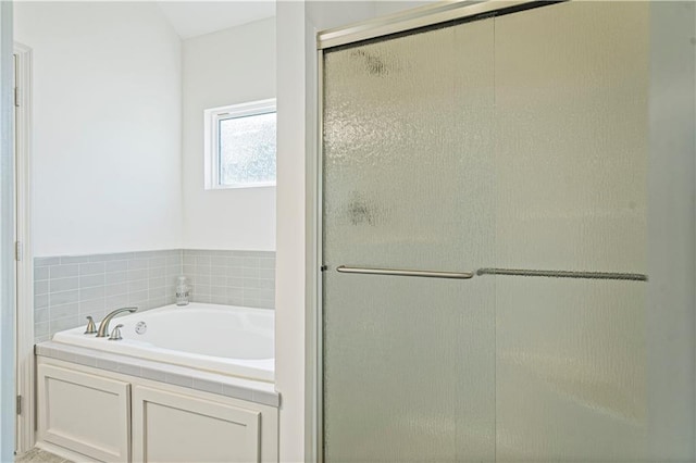 5919 NE 118th St, Kansas City, MO 64156 - photo 24